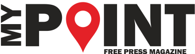 LOGO-BLACK